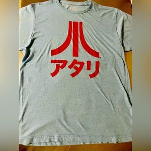 Atari T-shirt